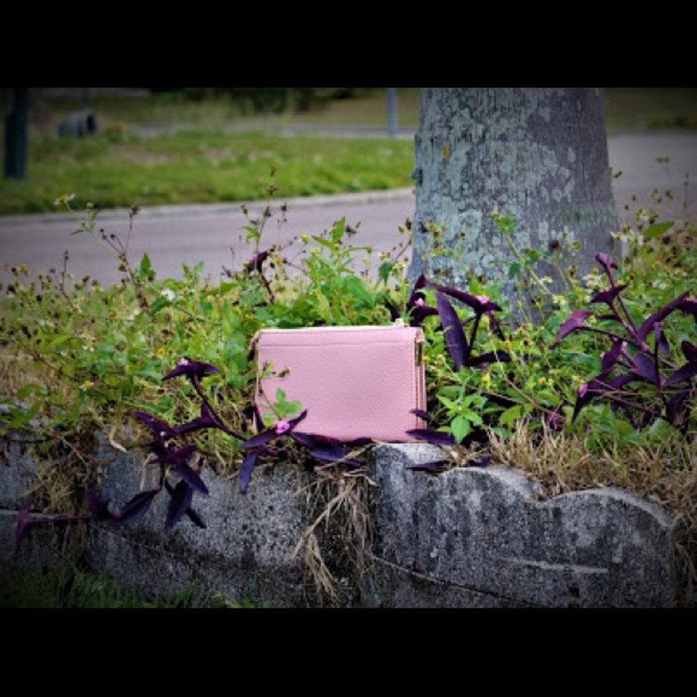 Everyday purses - Picture 6 of 10